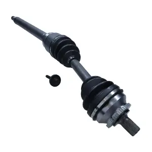 49-2515 MAXGEAR