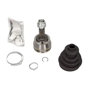 49-0116 MAXGEAR