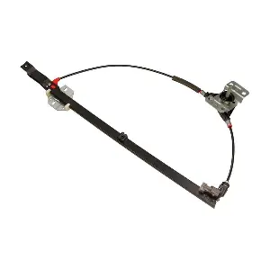 28-0325 MAXGEAR