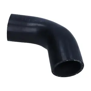 68-0180 MAXGEAR