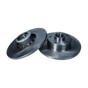19-3230 MAXGEAR