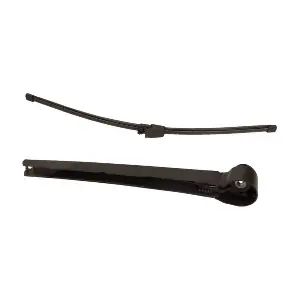 39-0479 MAXGEAR