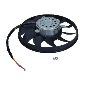 AC230120 MAXGEAR