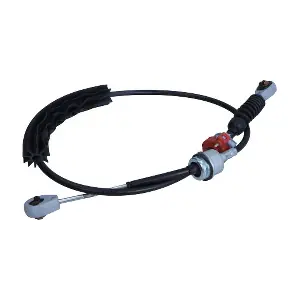32-0672 MAXGEAR