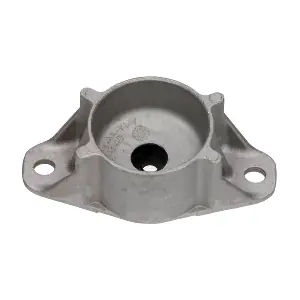 72-2413 MAXGEAR