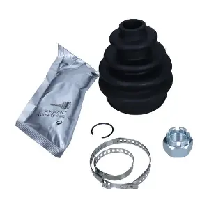49-0701 MAXGEAR