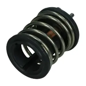 67-0083 MAXGEAR