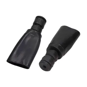 72-2580 MAXGEAR