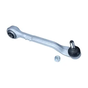 72-5554 MAXGEAR