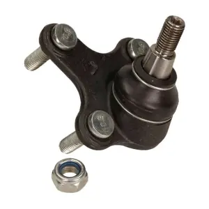 72-0502 MAXGEAR