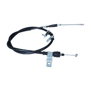 32-1104 MAXGEAR
