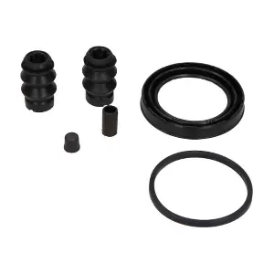270424 MAXGEAR