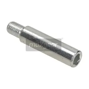 27-0269 MAXGEAR