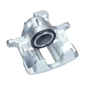 82-0985 MAXGEAR