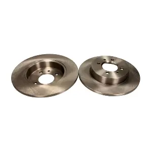 19-0764 MAXGEAR