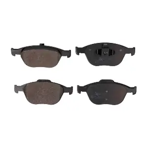 19-0657 MAXGEAR