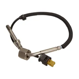 21-0422 MAXGEAR
