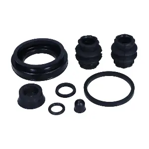 27-0430 MAXGEAR