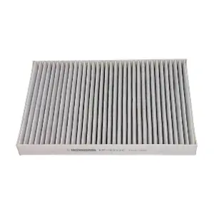 26-0448 MAXGEAR