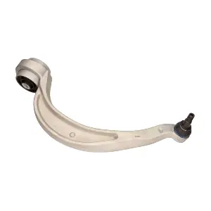 72-2991 MAXGEAR