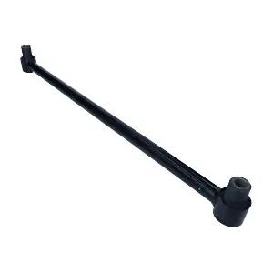 72-5303 MAXGEAR