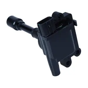 13-0222 MAXGEAR