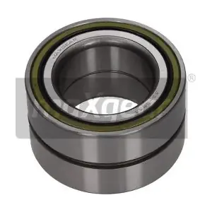 33-0833 MAXGEAR