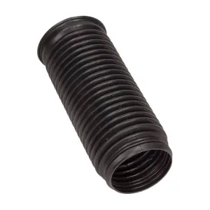 72-2185 MAXGEAR