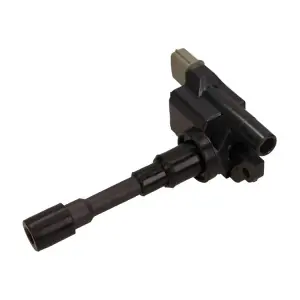 13-0193 MAXGEAR