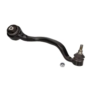 72-3081 MAXGEAR