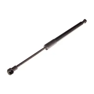12-0232 MAXGEAR