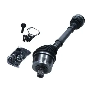49-0454 MAXGEAR