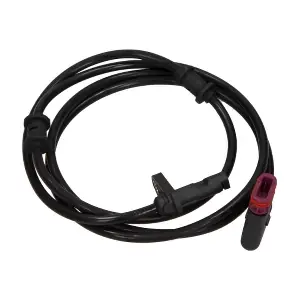 20-0185 MAXGEAR