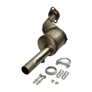 27-6098 MAXGEAR
