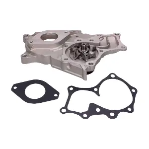 47-0185 MAXGEAR