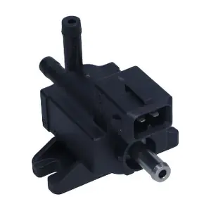 58-0210 MAXGEAR