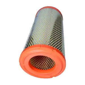26-0168 MAXGEAR