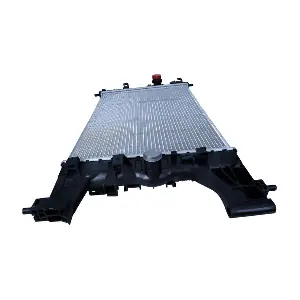 AC230051 MAXGEAR