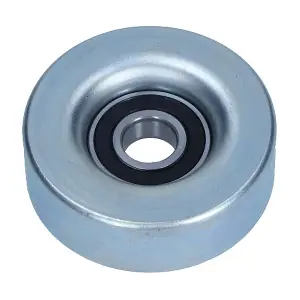54-1338 MAXGEAR