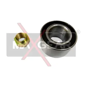 33-0119 MAXGEAR