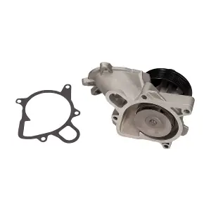 47-0200 MAXGEAR