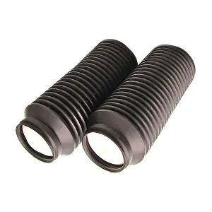 72-1210 MAXGEAR
