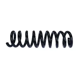 60-0875 MAXGEAR