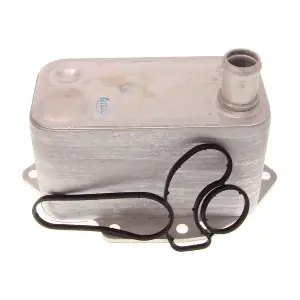 14-0062 MAXGEAR
