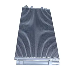 AC855225 MAXGEAR