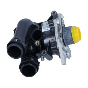 47-0250 MAXGEAR