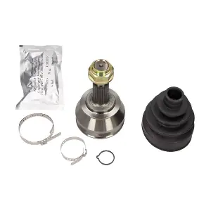 49-0083 MAXGEAR