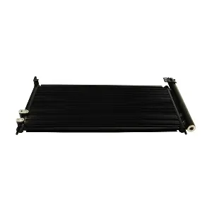 AC830280 MAXGEAR
