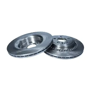19-2335 MAXGEAR