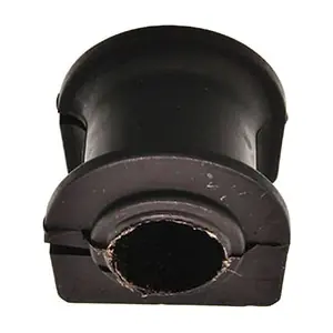72-1967 MAXGEAR